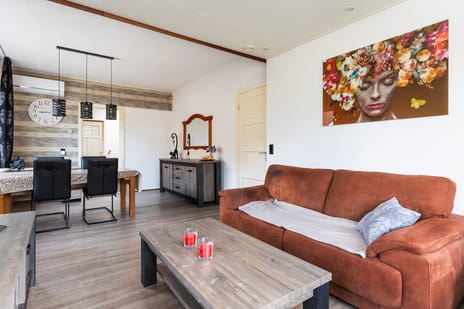 Zilverschoon 28 secondary image