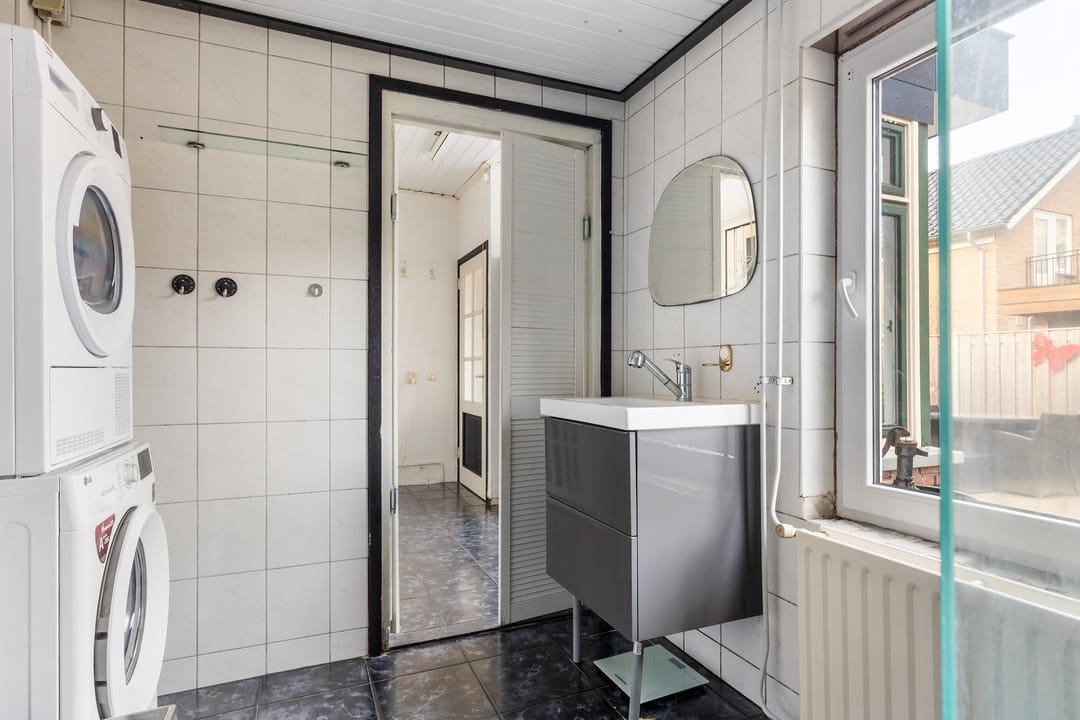 Foto 17 van Zilverschoon 28