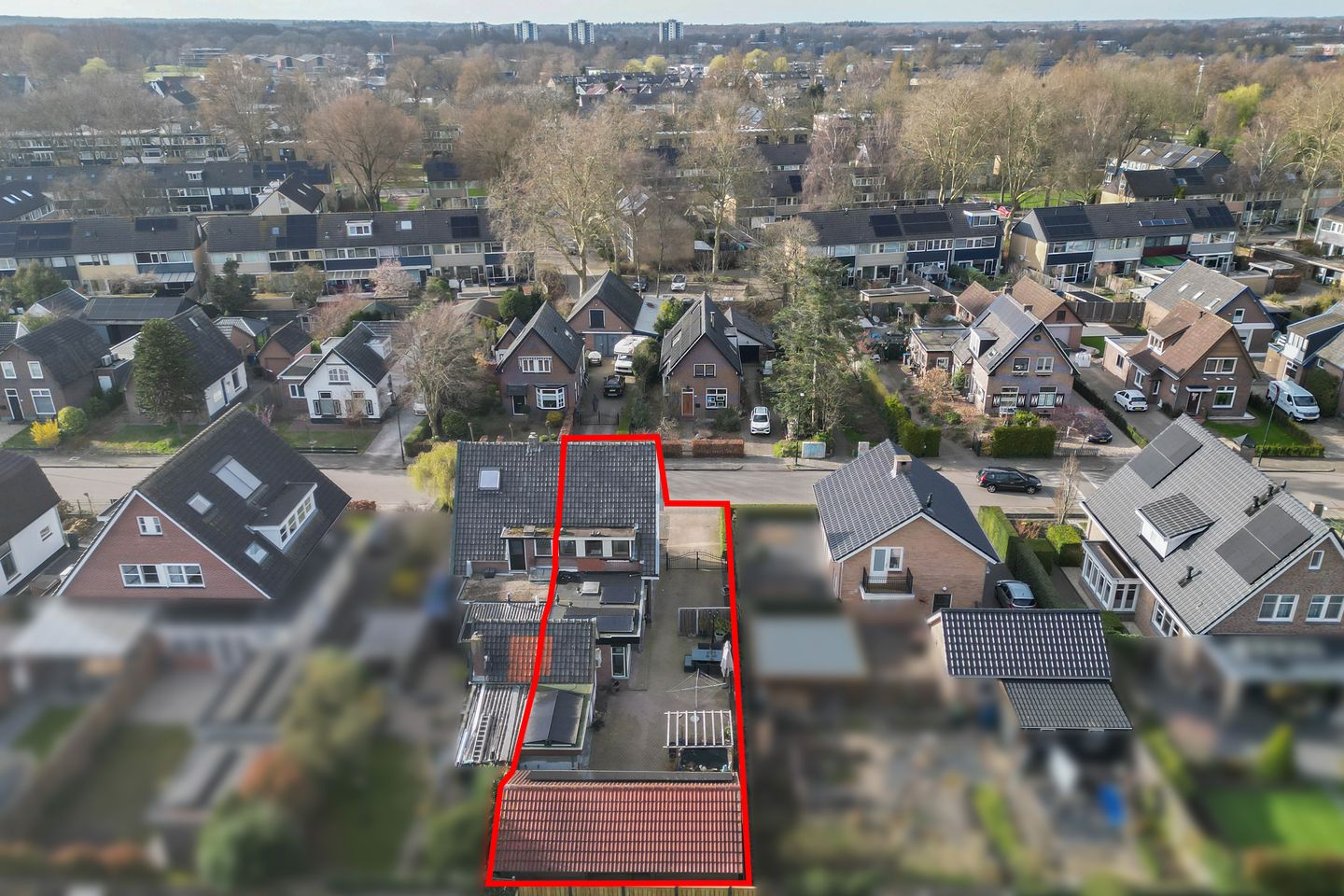 Foto 40 van Zilverschoon 28