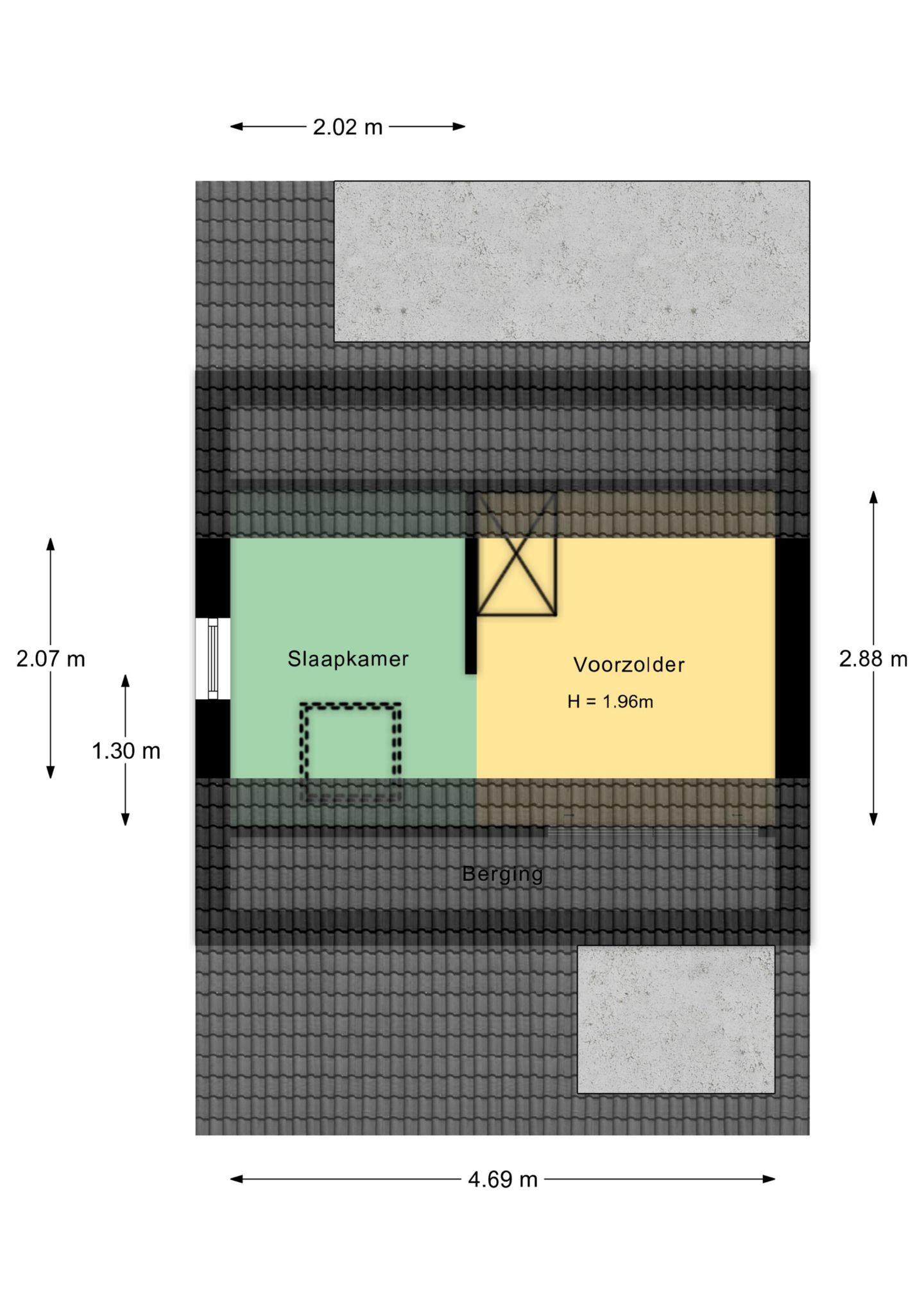 Foto 44 van Zilverschoon 28