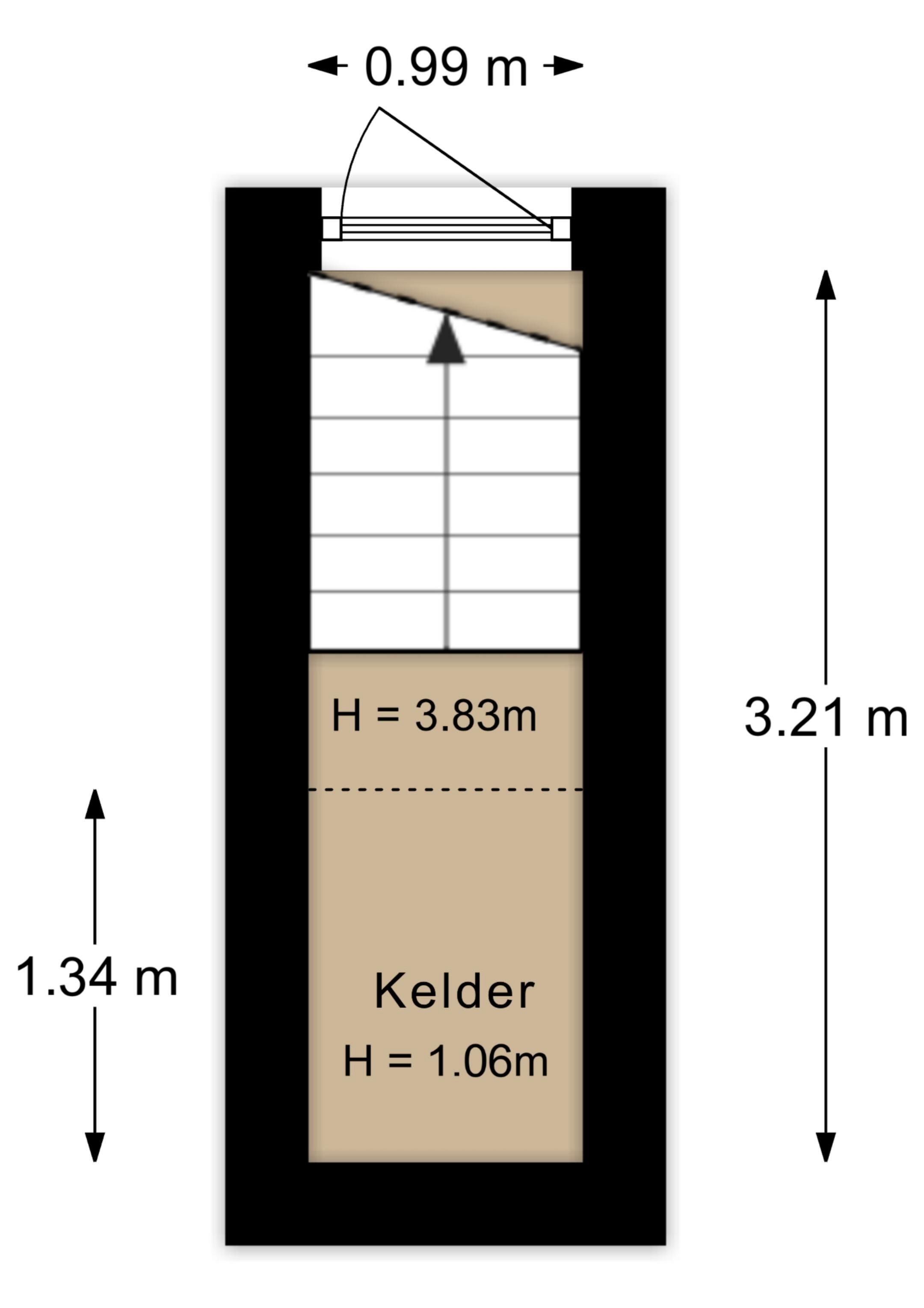 Foto 45 van Zilverschoon 28