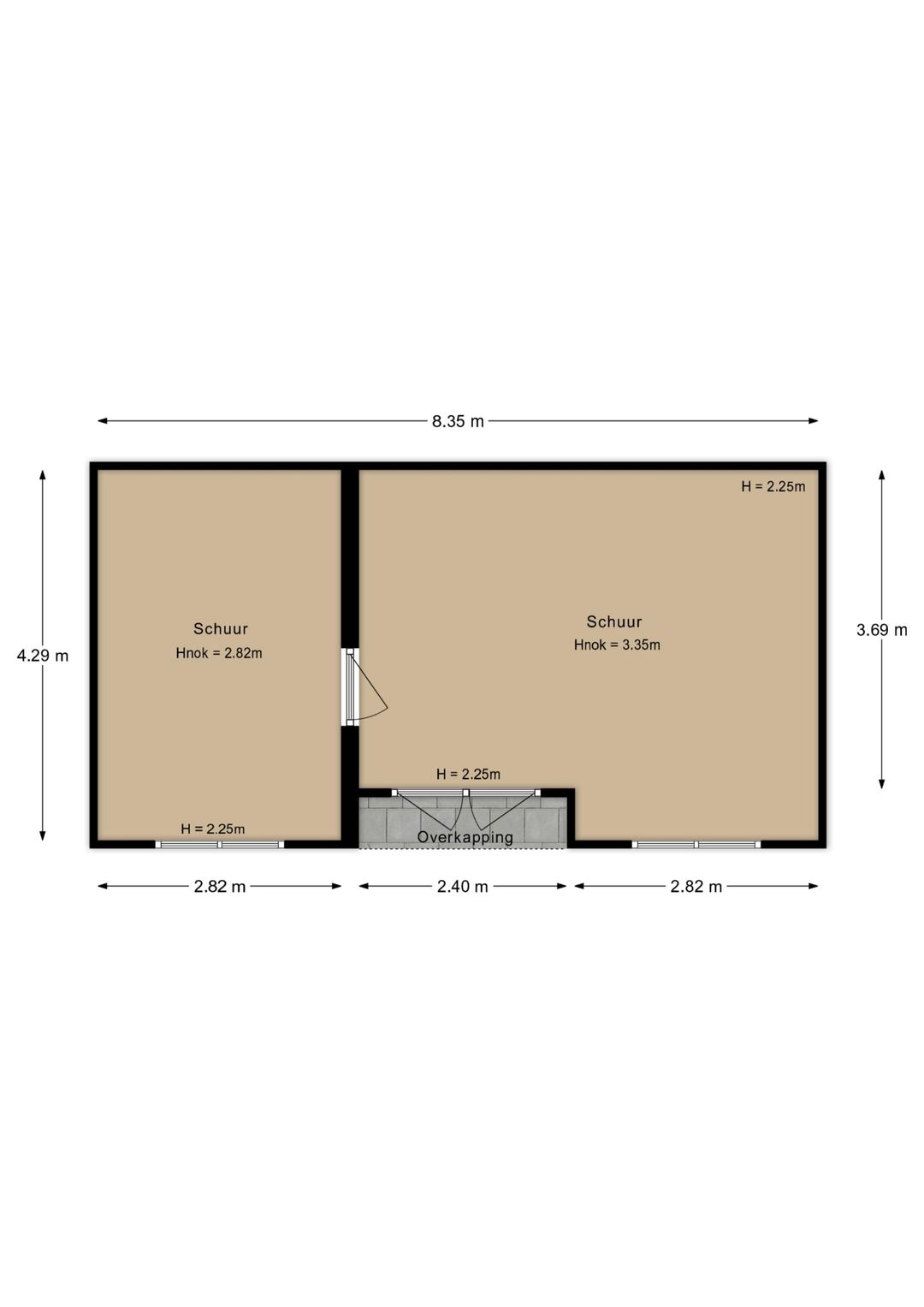 Foto 46 van Zilverschoon 28