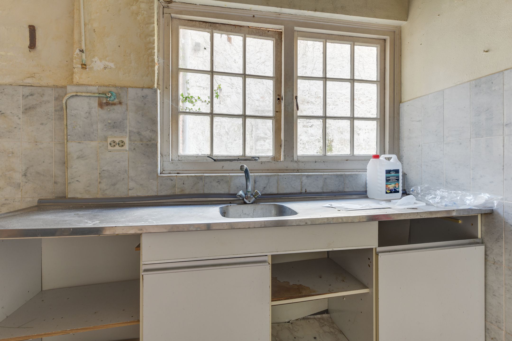 Foto 9 van Achterdam 8