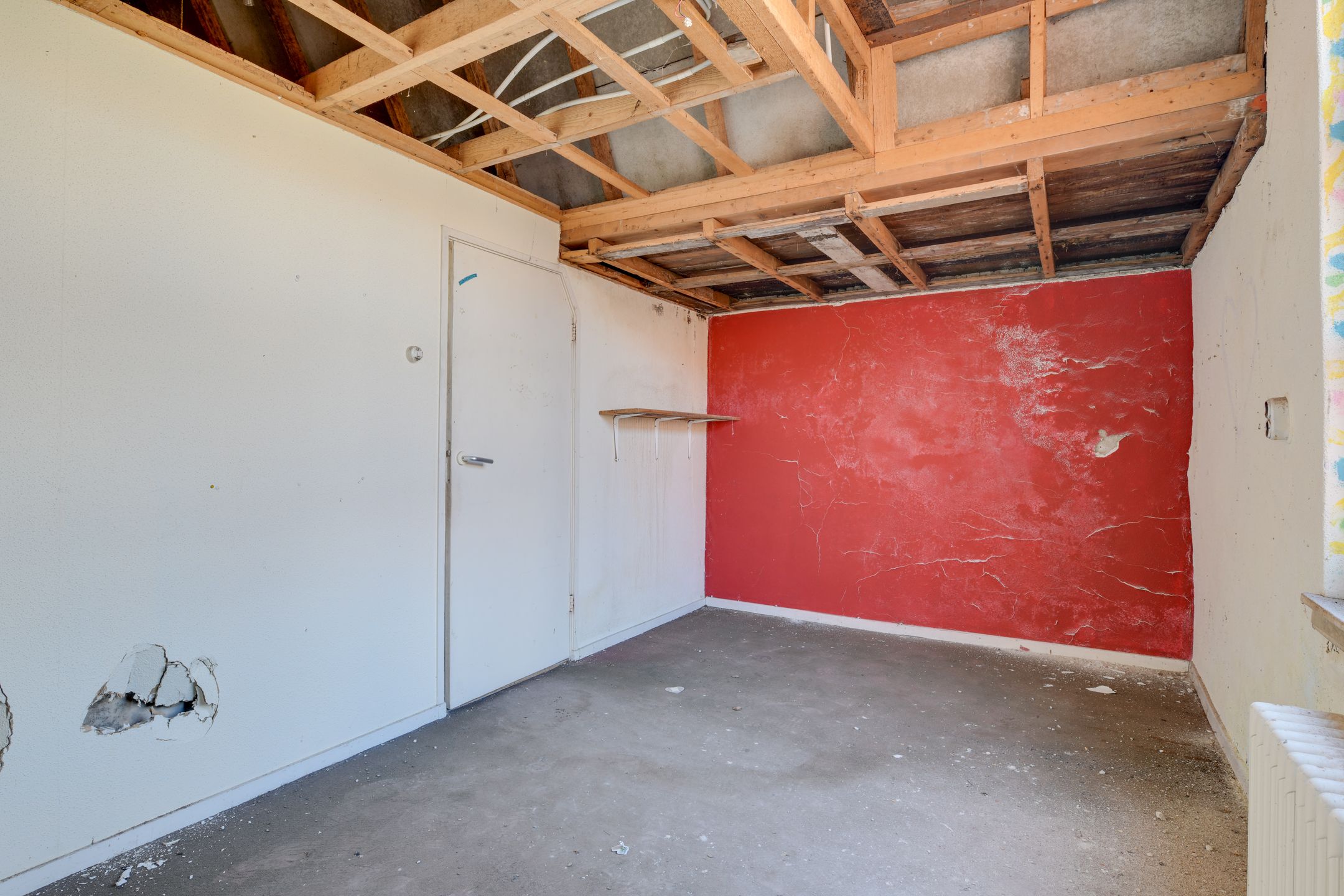 Foto 18 van Achterdam 8