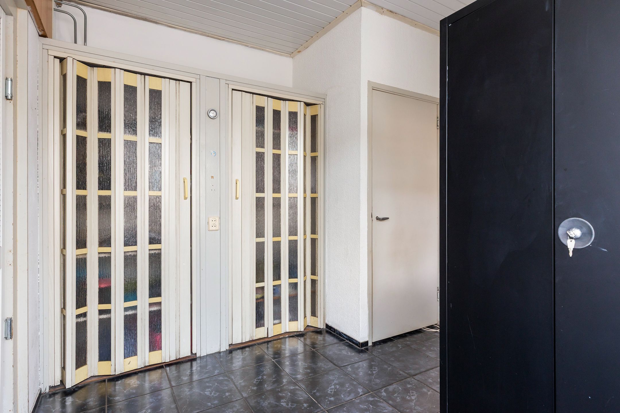 Foto 15 van Zilverschoon 28