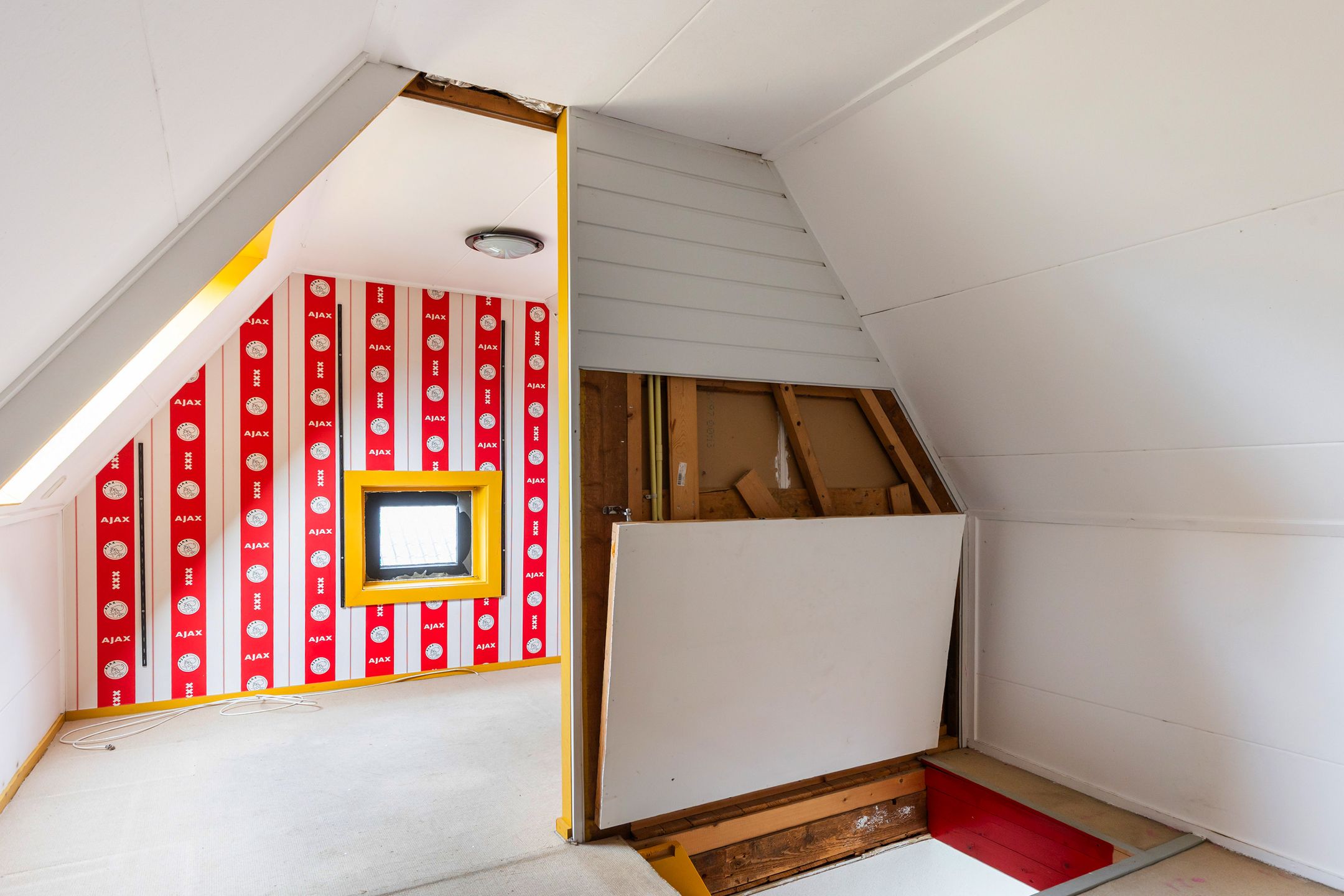 Foto 27 van Zilverschoon 28