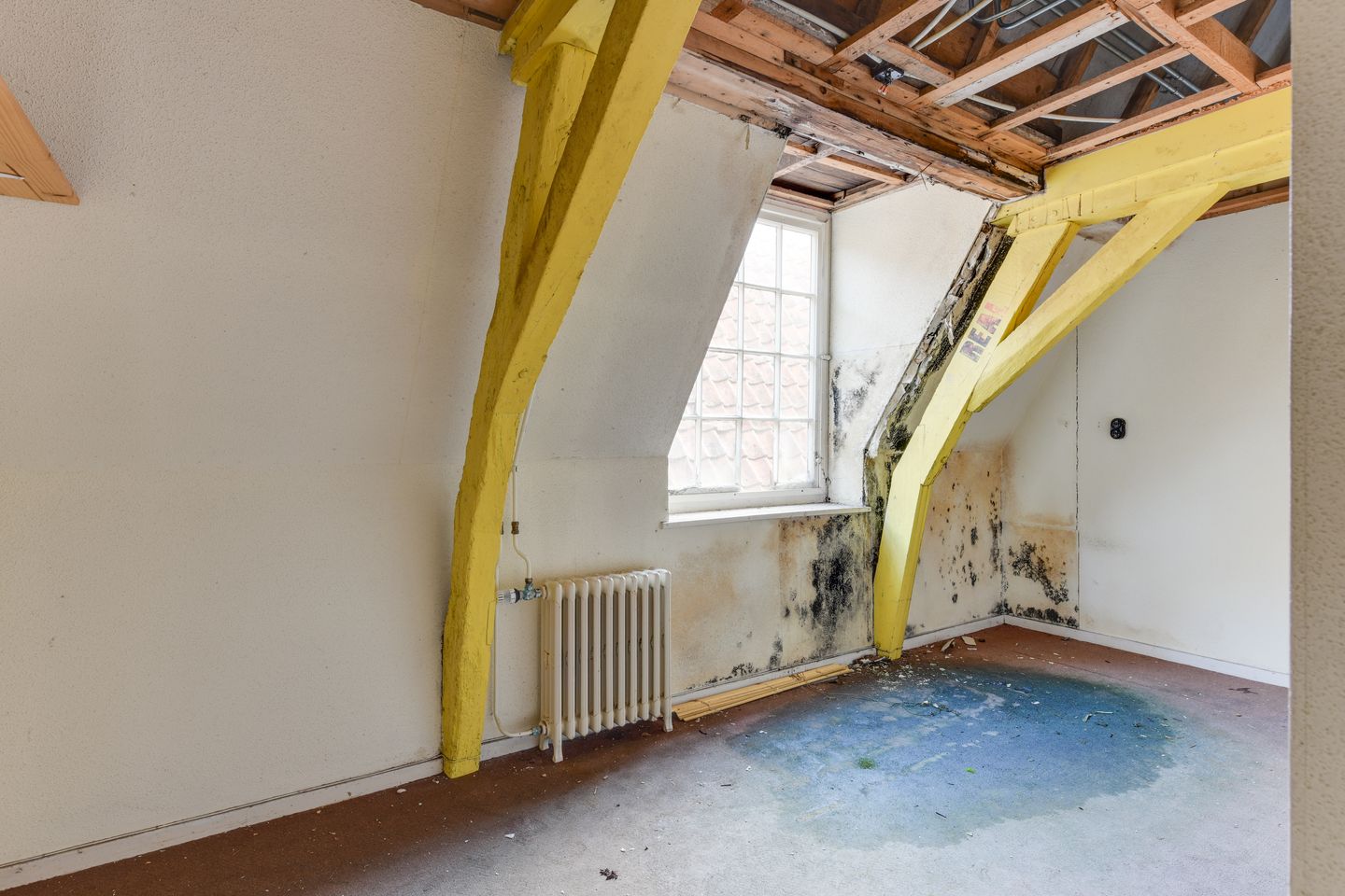 Foto 14 van Achterdam 8