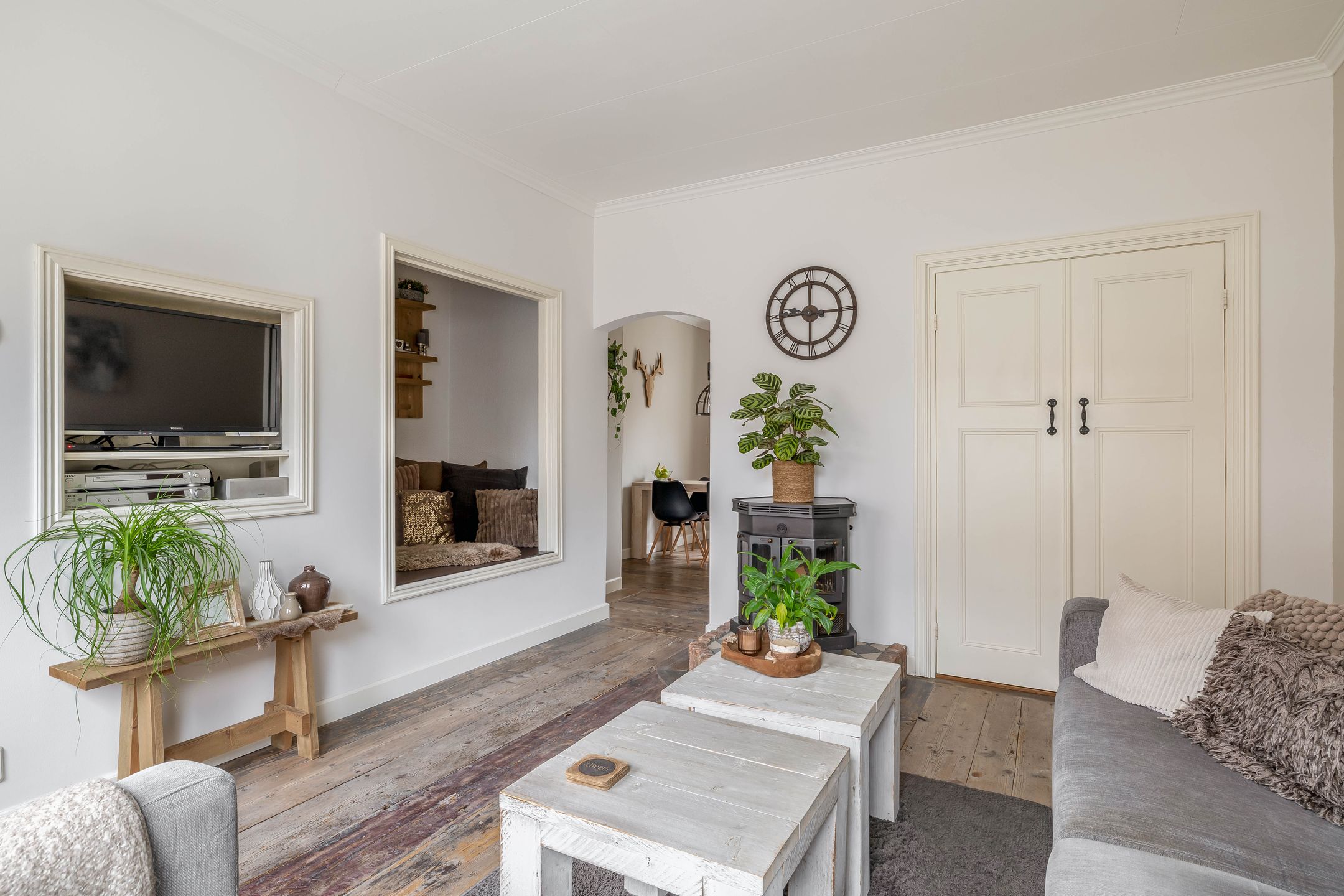 Photo 9 of Schoolstraat 25