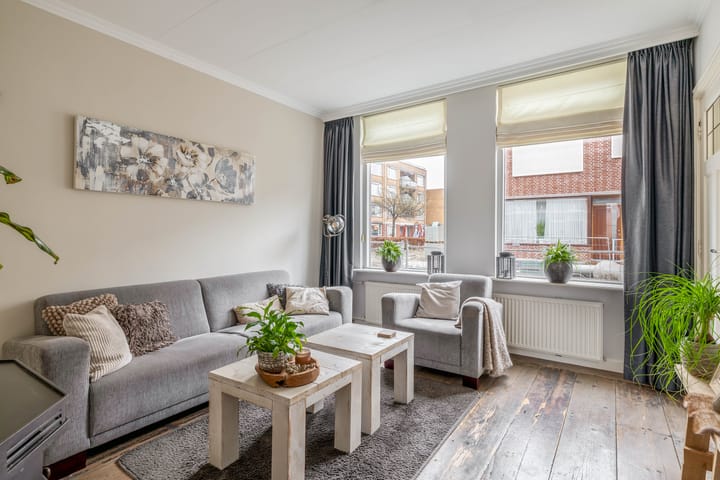 Foto 2 van Schoolstraat 25