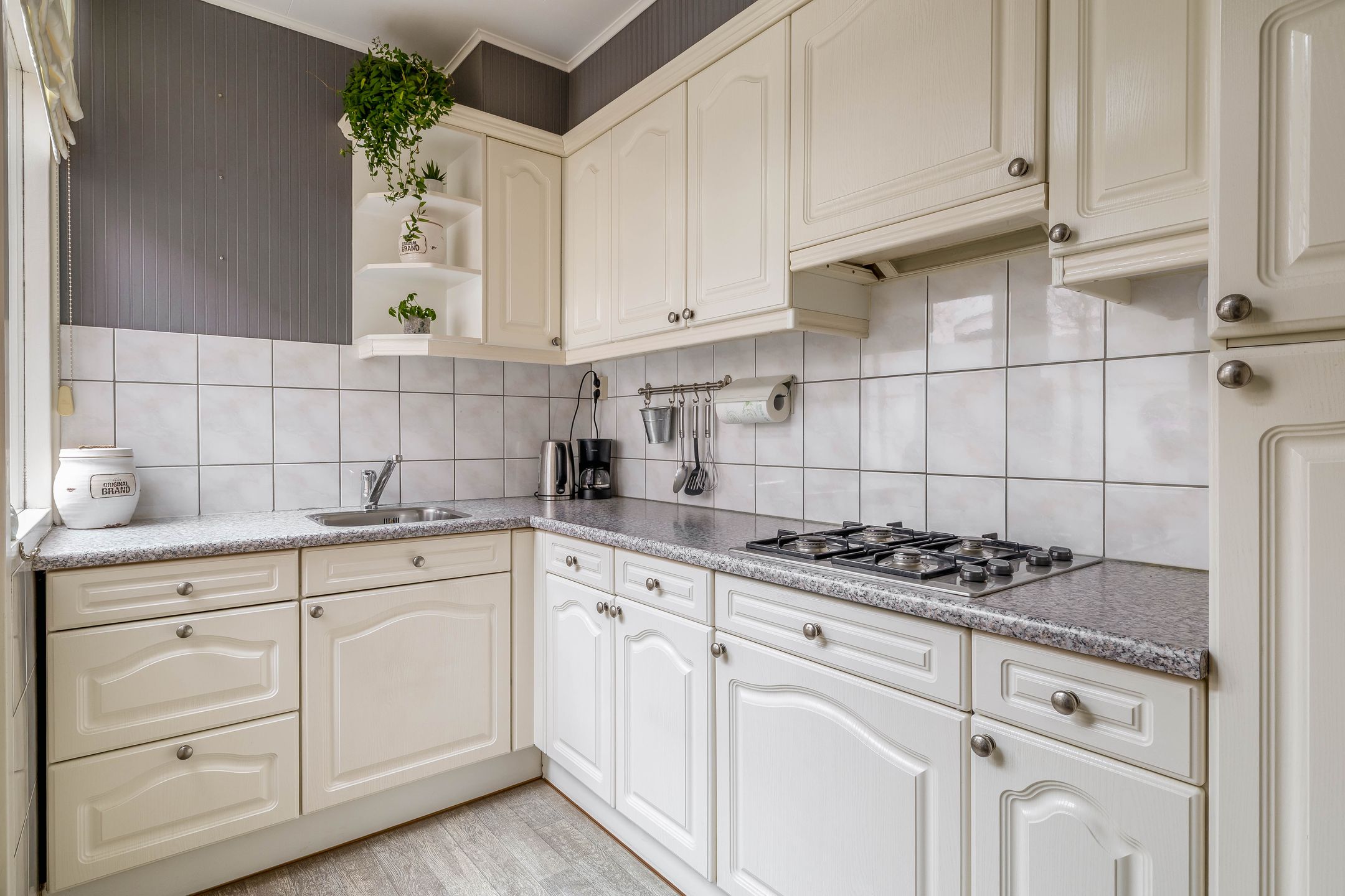 Photo 3 of Schoolstraat 25