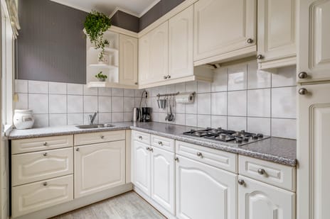 Schoolstraat 25 tertiary image