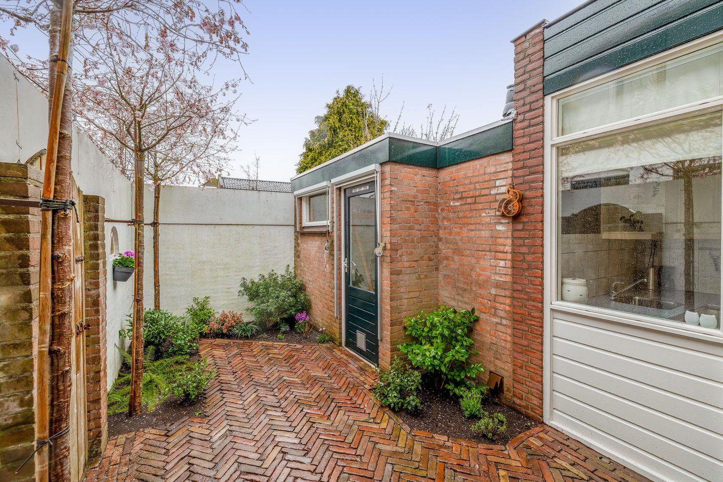 Photo 4 of Schoolstraat 25