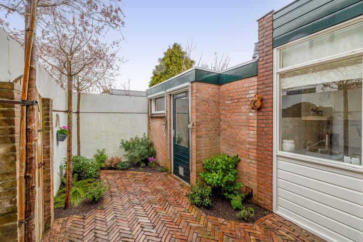 Foto 4 van Schoolstraat 25