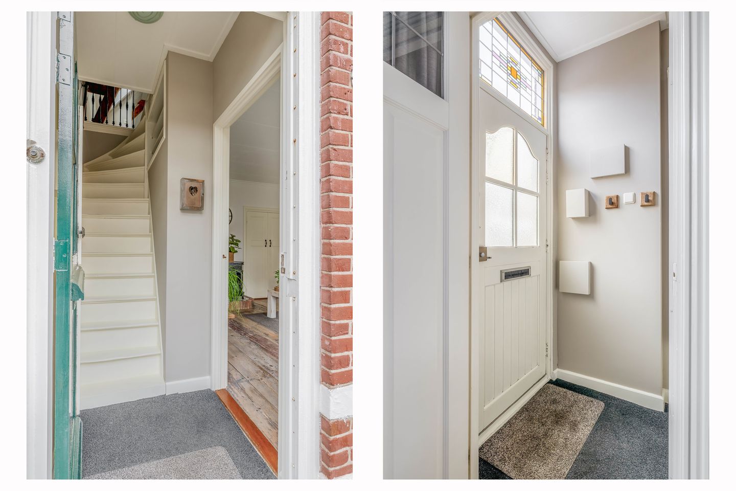 Photo 5 of Schoolstraat 25