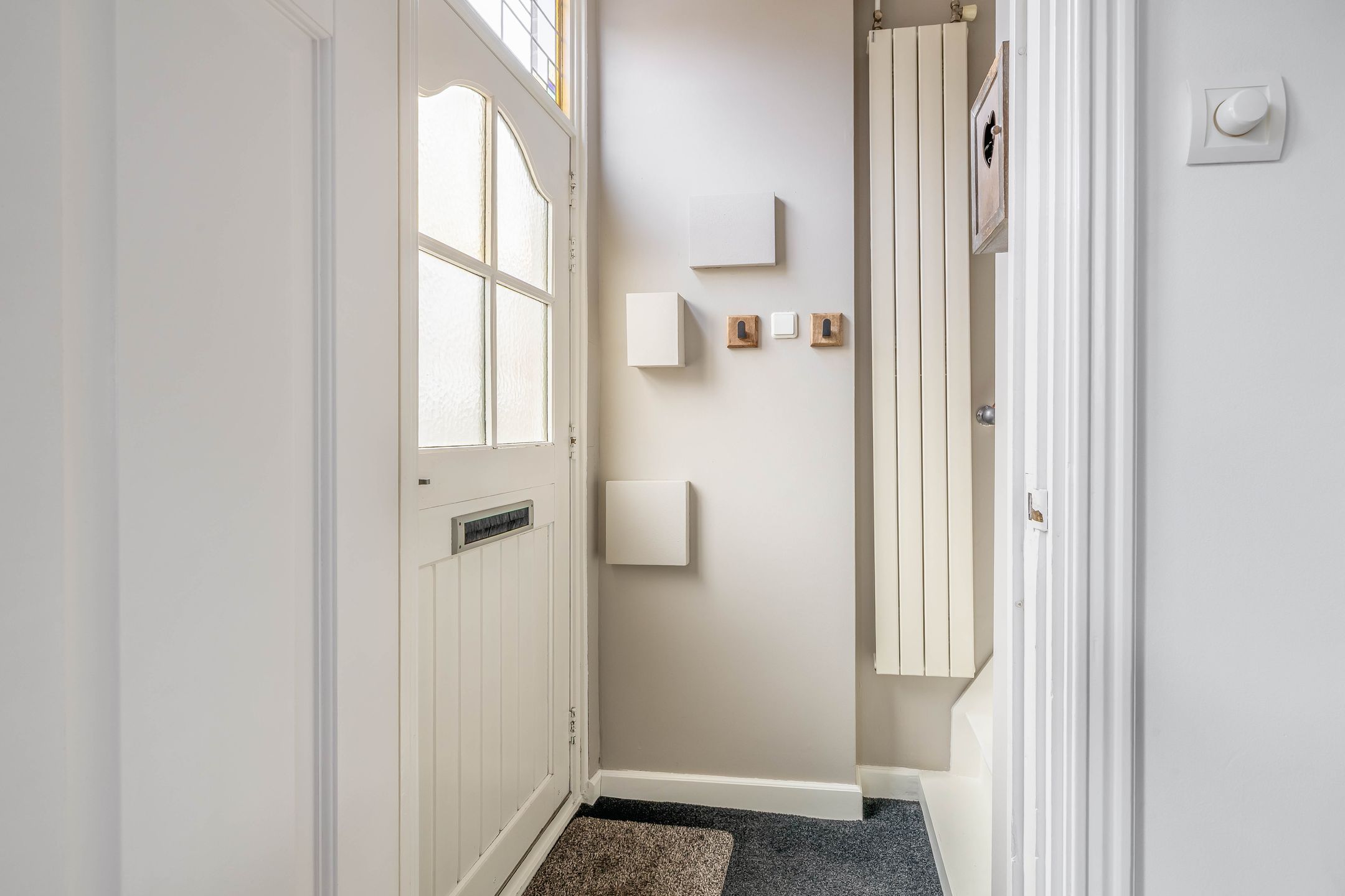 Photo 6 of Schoolstraat 25