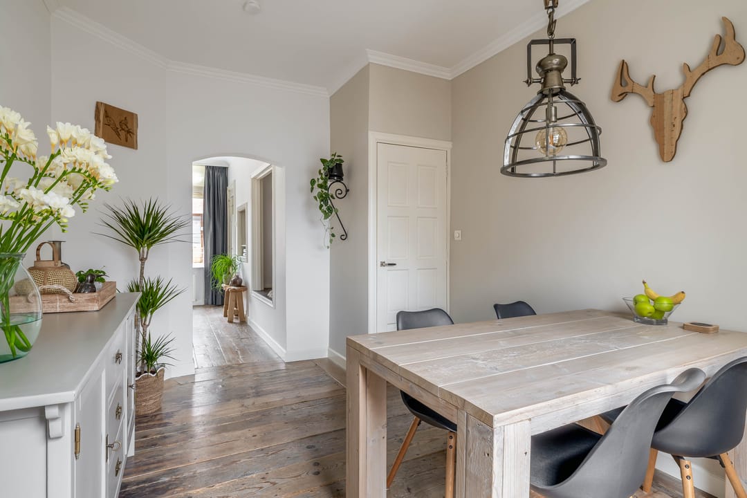 Photo 13 of Schoolstraat 25