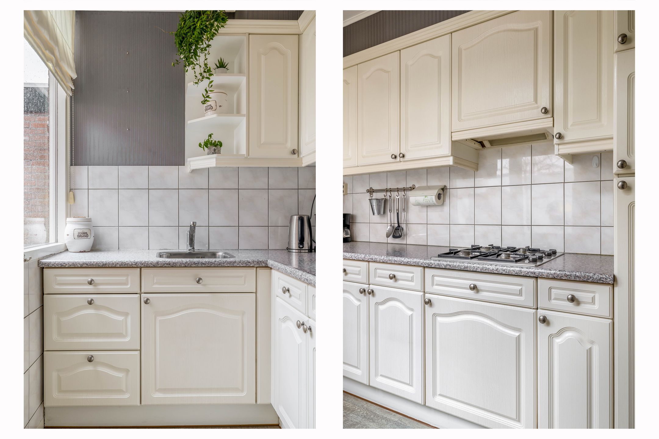 Photo 15 of Schoolstraat 25