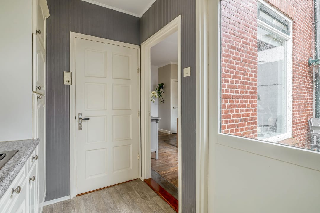 Photo 16 of Schoolstraat 25