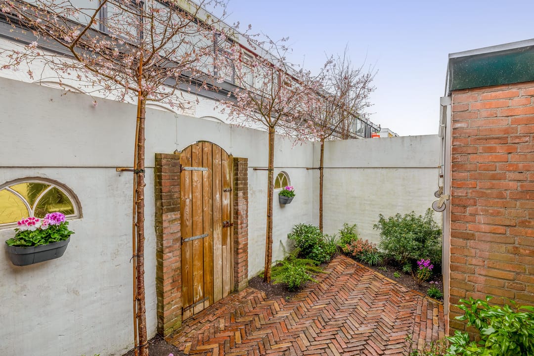 Photo 17 of Schoolstraat 25