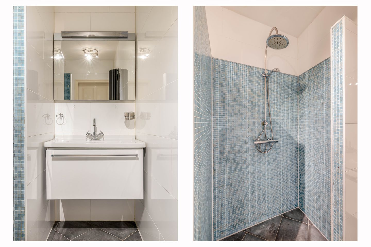 Photo 20 of Schoolstraat 25