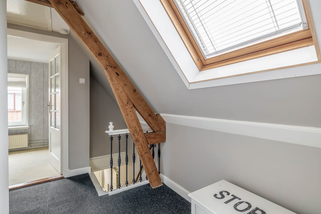 Photo 22 of Schoolstraat 25