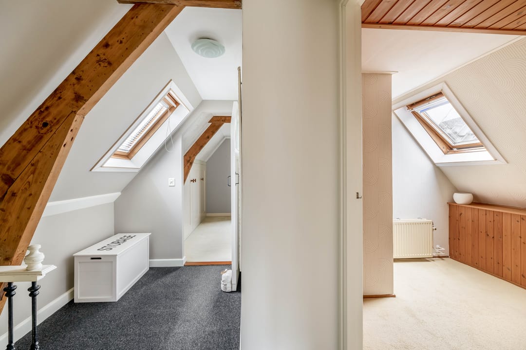 Photo 23 of Schoolstraat 25