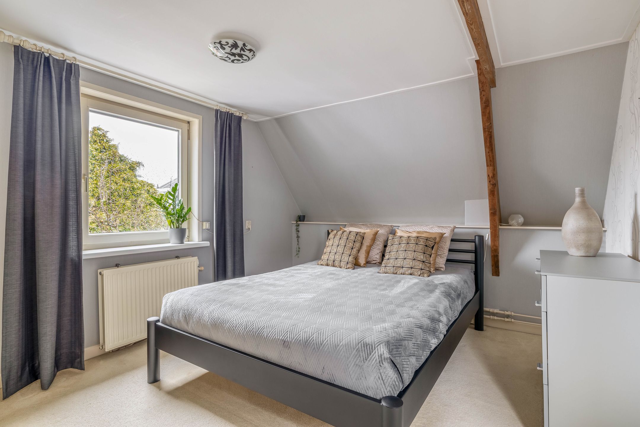 Photo 24 of Schoolstraat 25