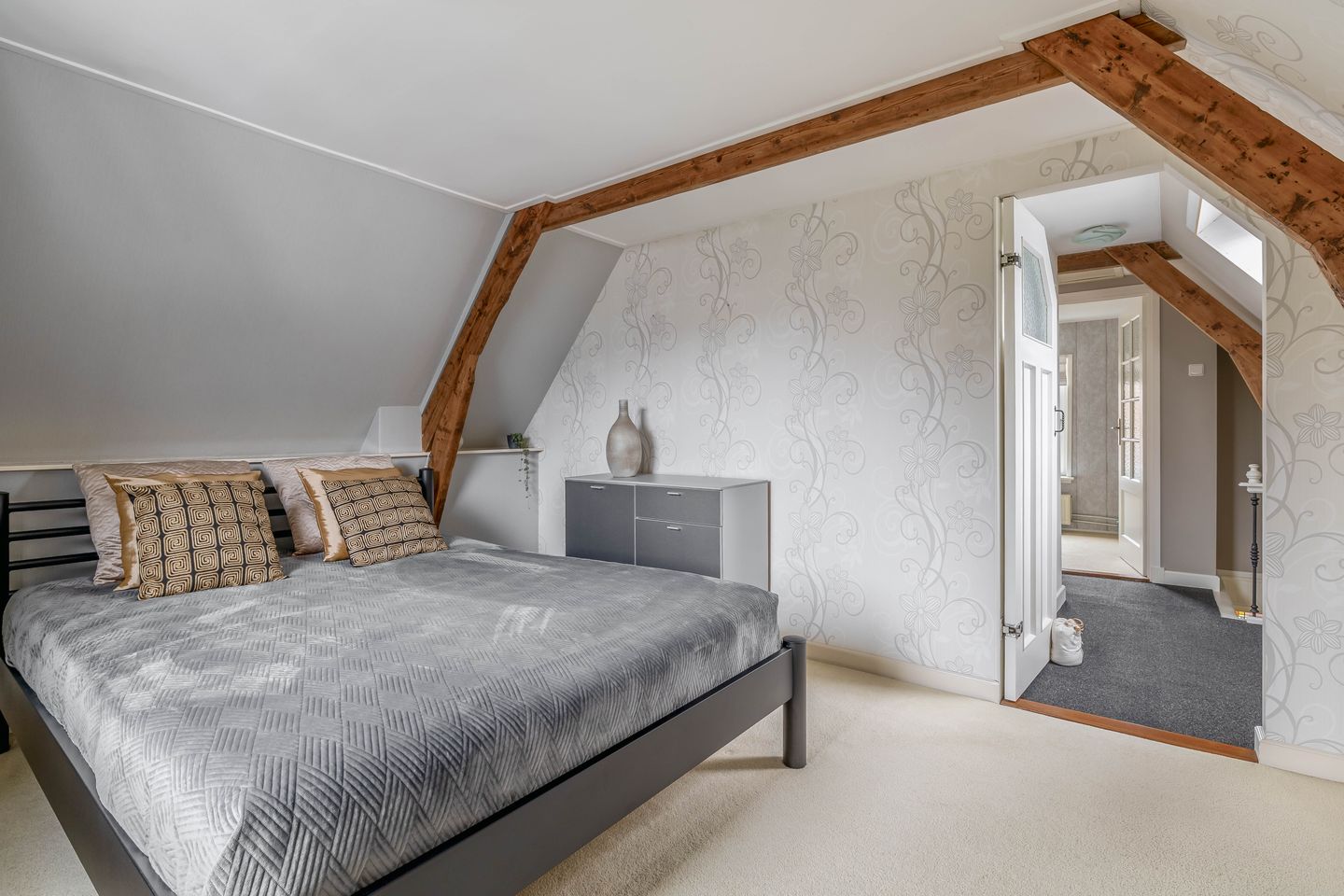 Photo 25 of Schoolstraat 25