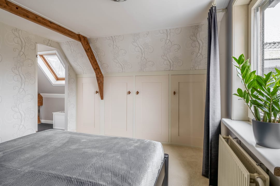 Photo 26 of Schoolstraat 25