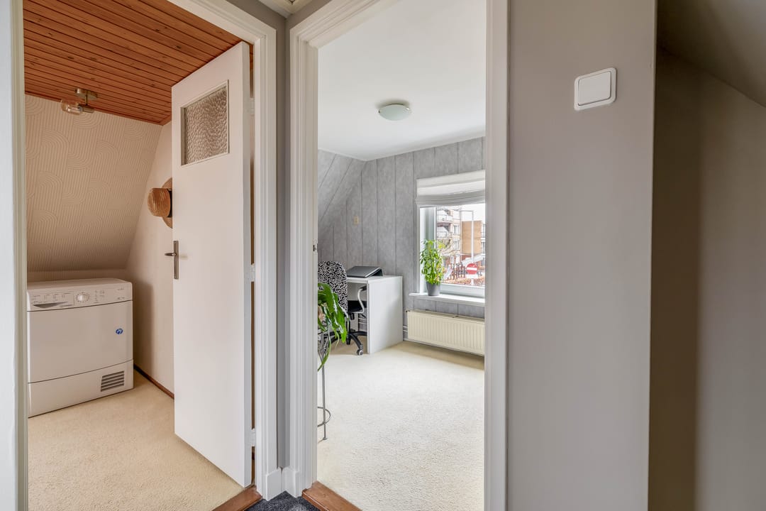 Photo 28 of Schoolstraat 25