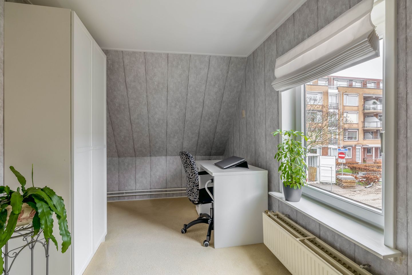 Photo 29 of Schoolstraat 25