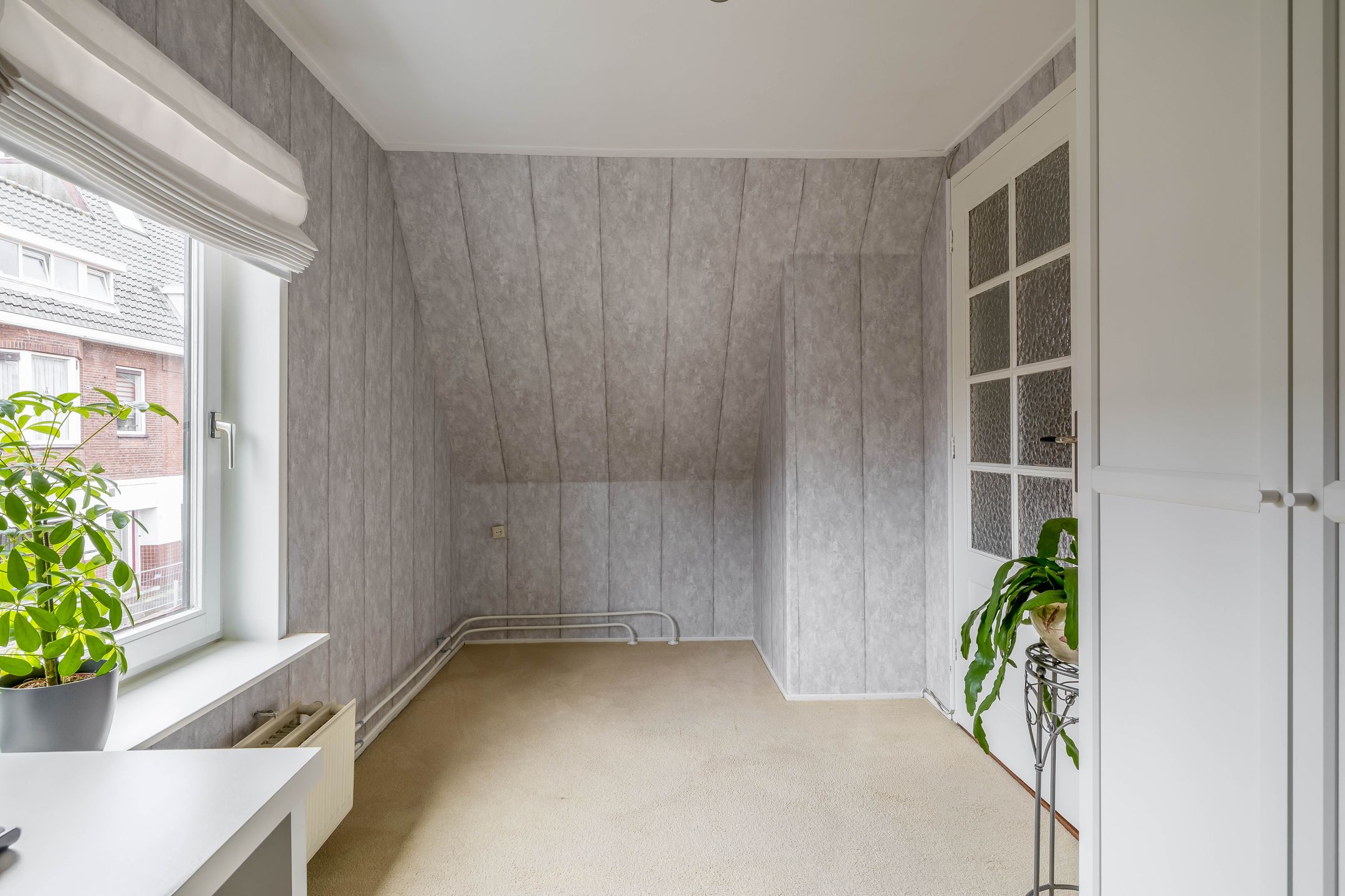 Photo 30 of Schoolstraat 25