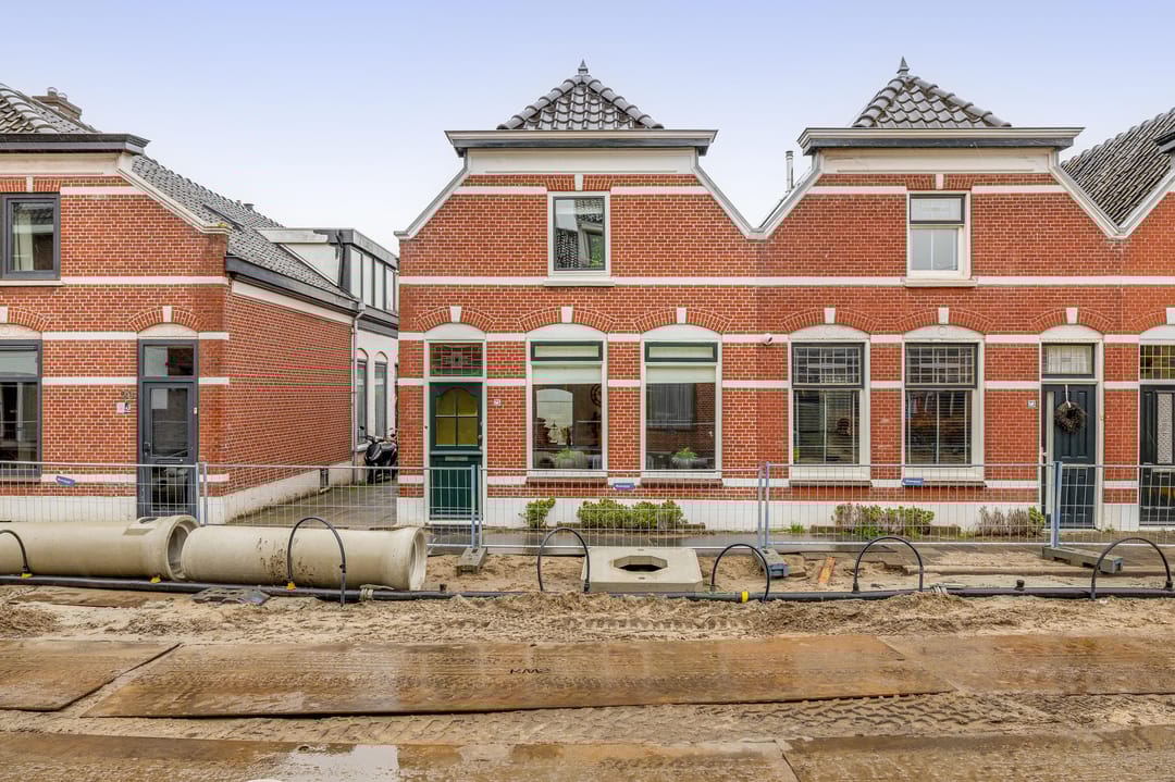 Photo 31 of Schoolstraat 25