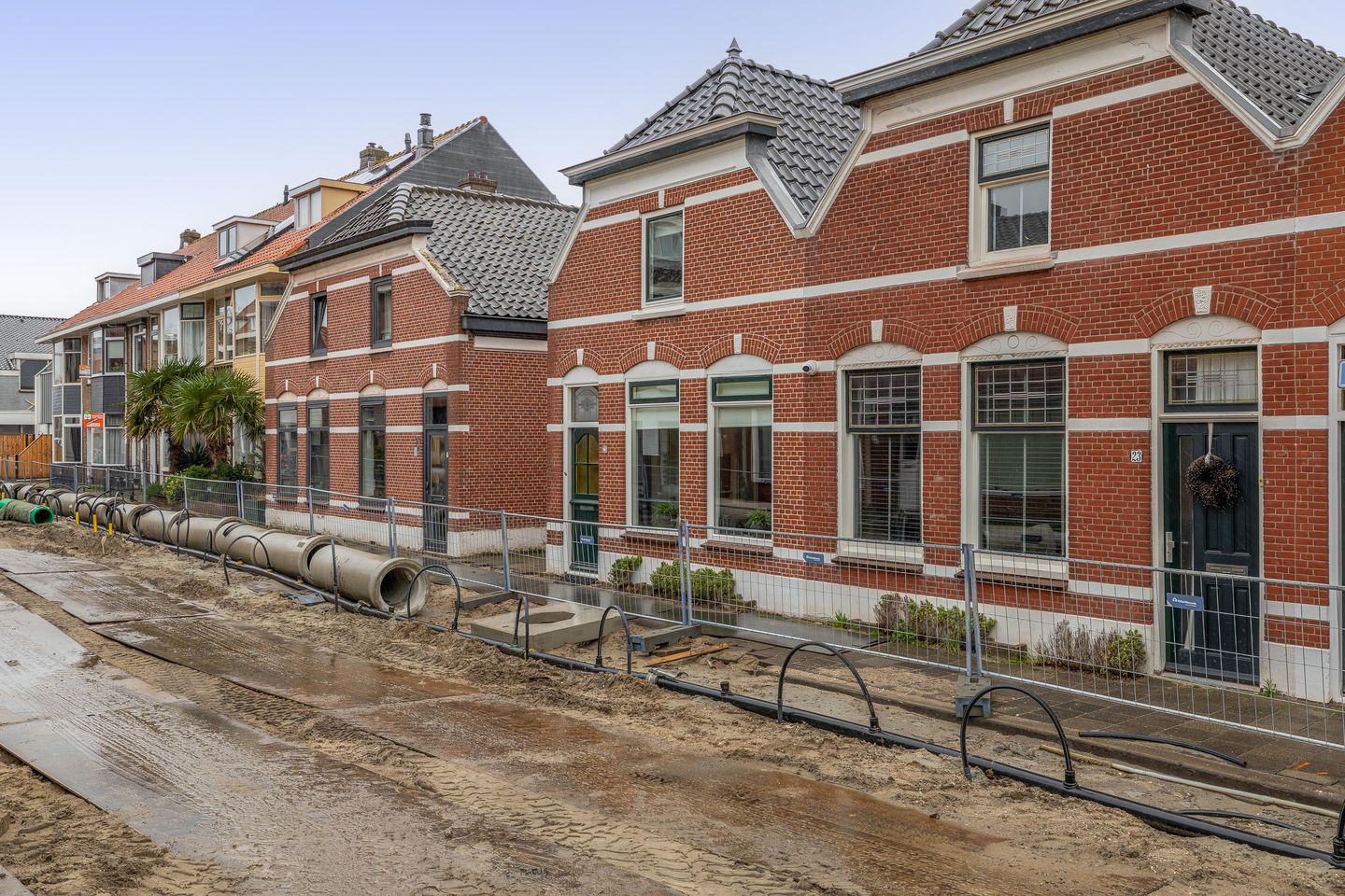 Photo 35 of Schoolstraat 25