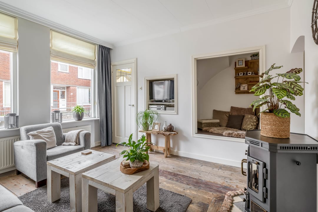 Photo 8 of Schoolstraat 25