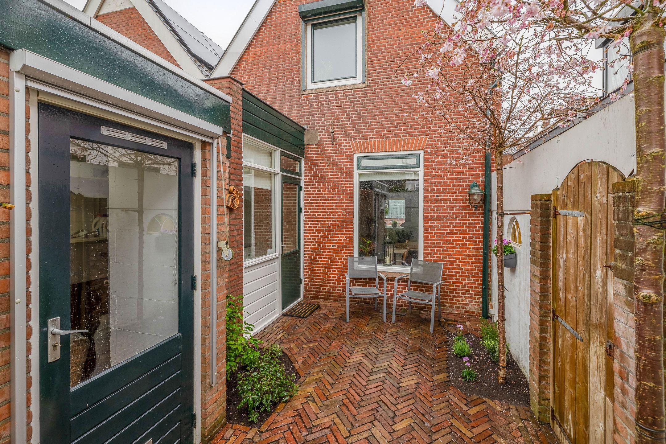 Photo 18 of Schoolstraat 25