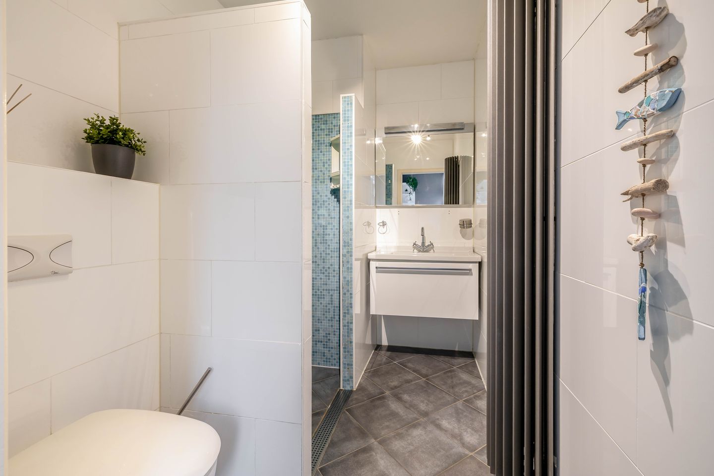 Photo 19 of Schoolstraat 25