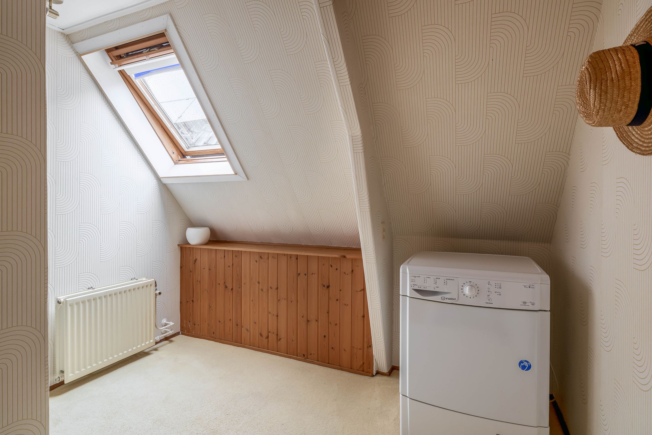 Photo 27 of Schoolstraat 25