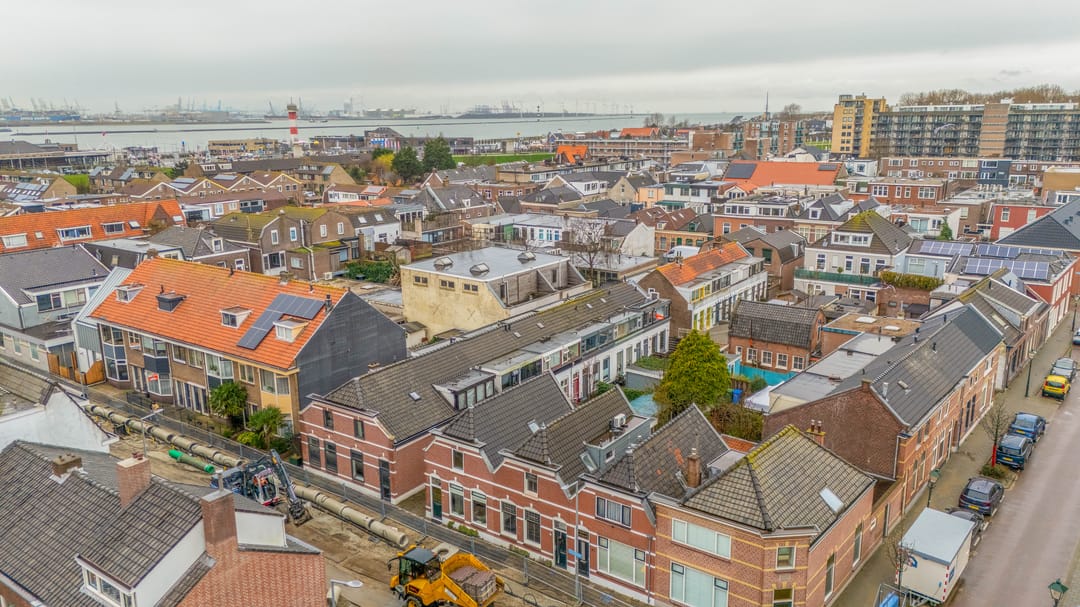 Photo 38 of Schoolstraat 25