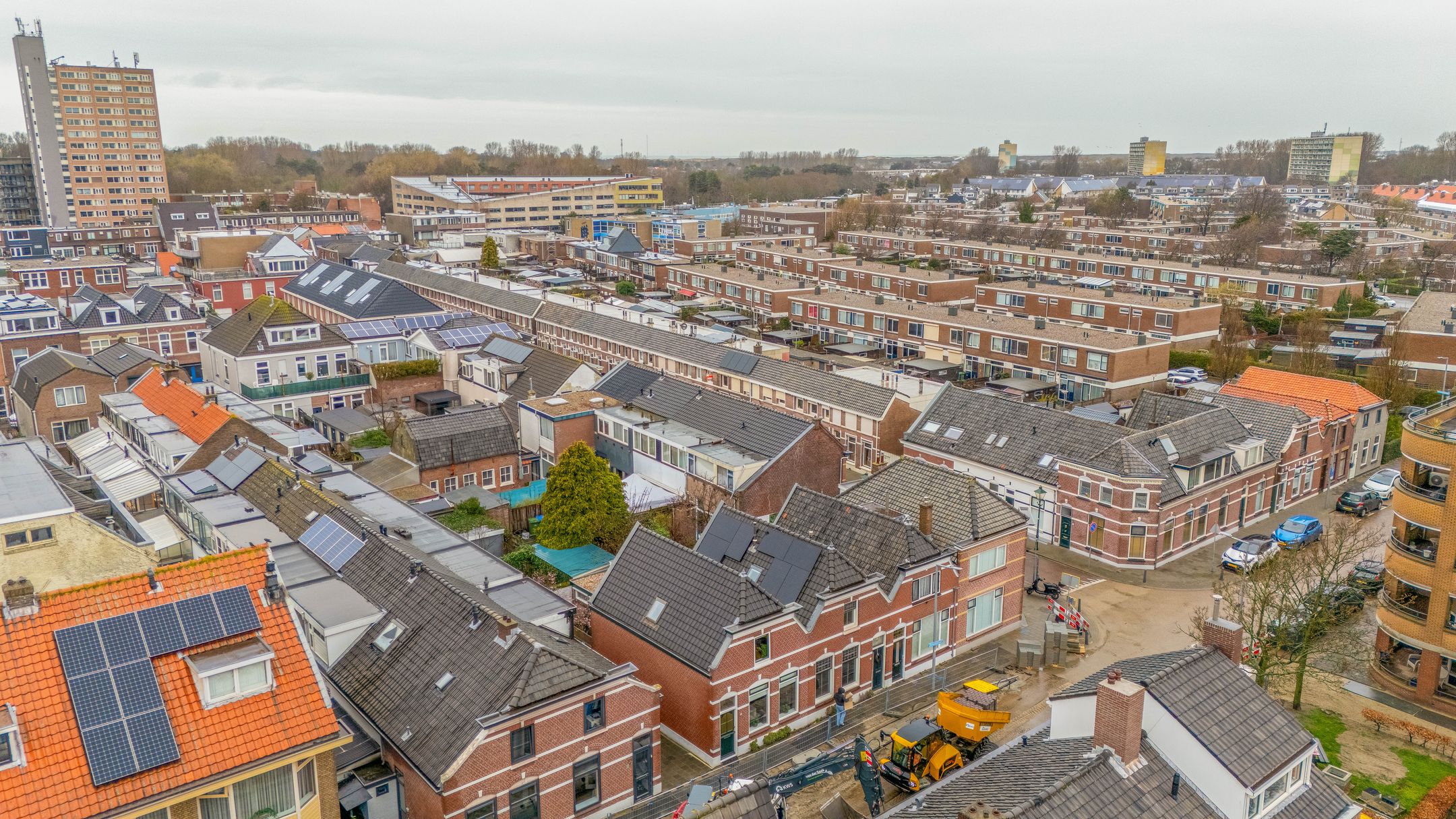 Photo 39 of Schoolstraat 25