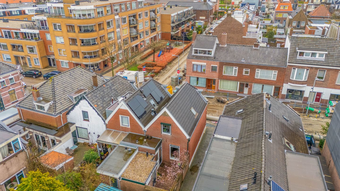 Photo 40 of Schoolstraat 25