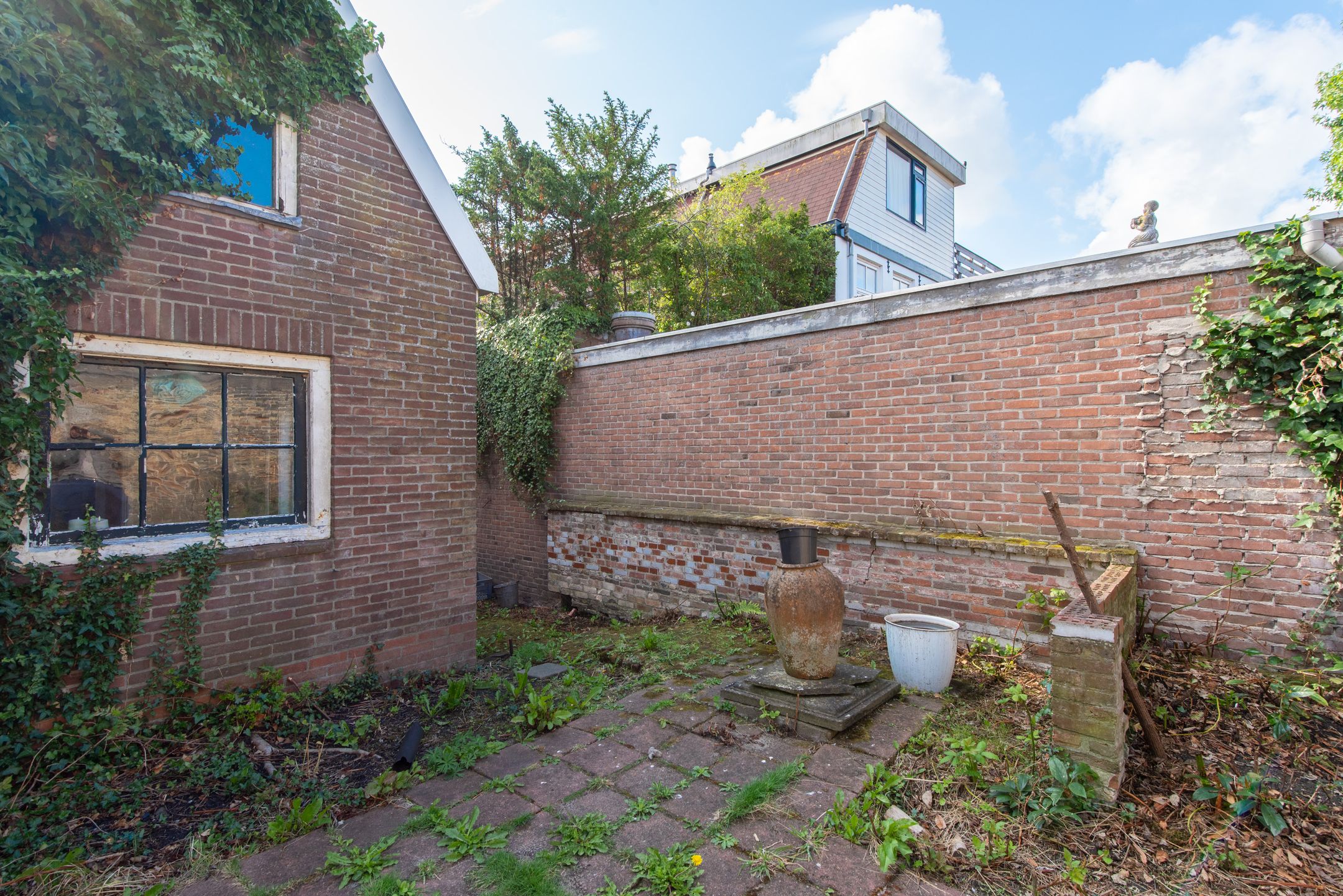 Foto 24 van Achterdam 10