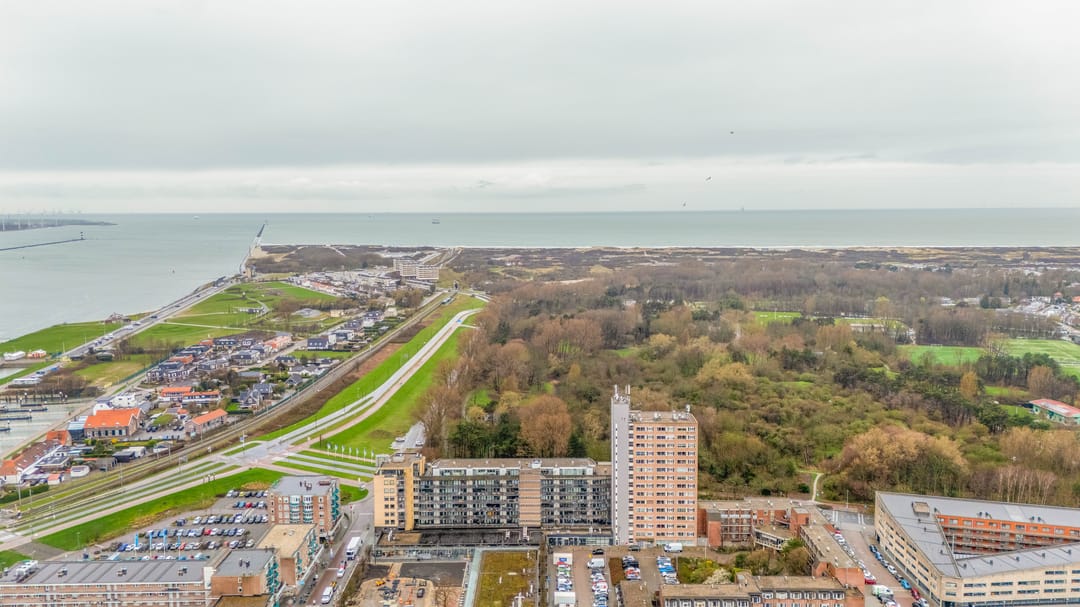 Photo 43 of Schoolstraat 25