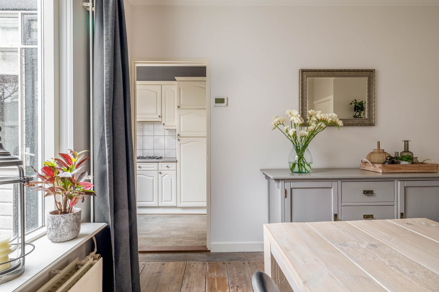 Photo 14 of Schoolstraat 25