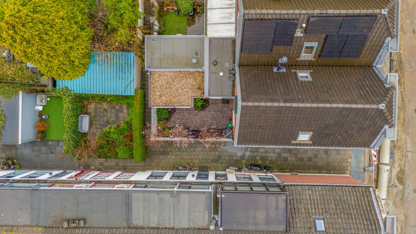 Photo 44 of Schoolstraat 25