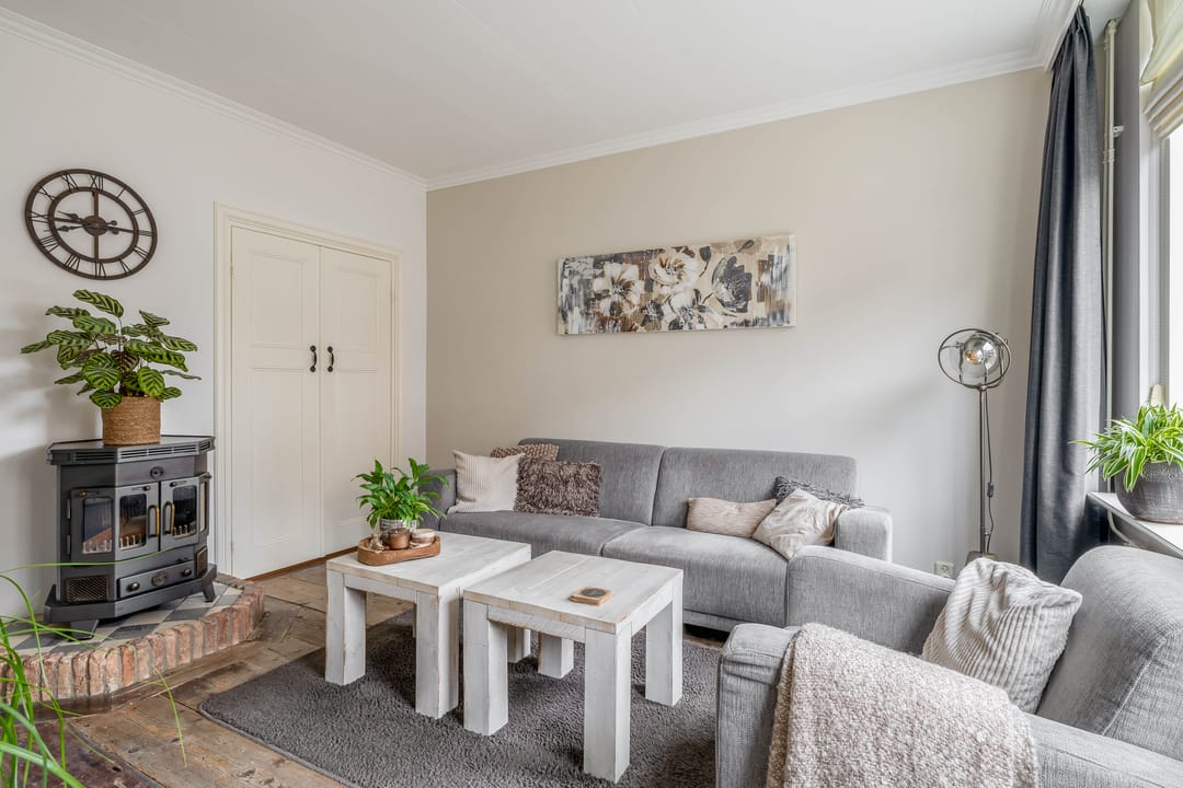 Photo 7 of Schoolstraat 25