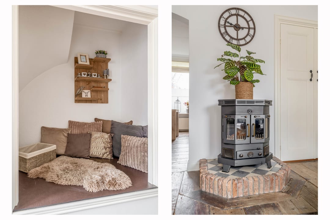 Photo 11 of Schoolstraat 25