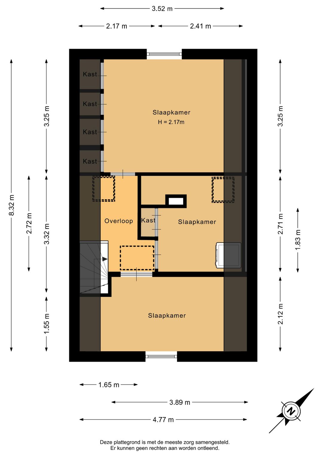 Photo 47 of Schoolstraat 25