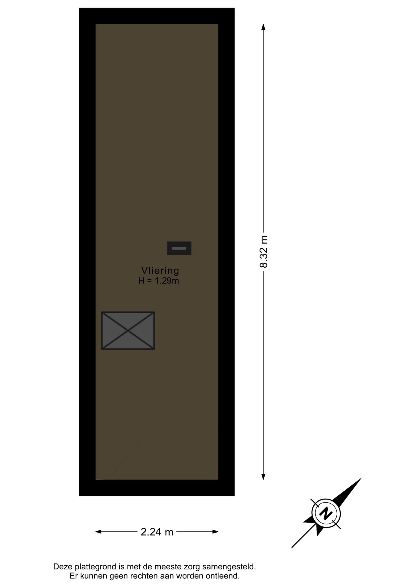 Photo 48 of Schoolstraat 25
