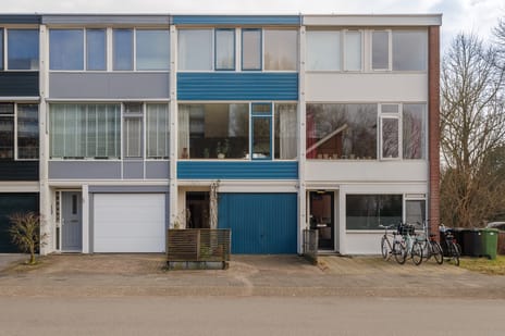 undefined main image